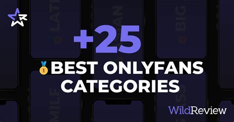 best lesbian onlyfans|The Best Lesbian Onlyfans Accounts of 2024